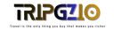 TripGZIO