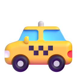 Cabs