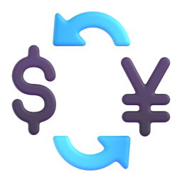 Forex