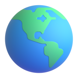 Globe