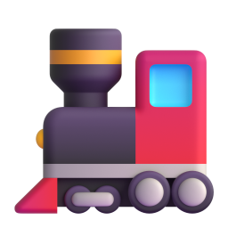 Trains