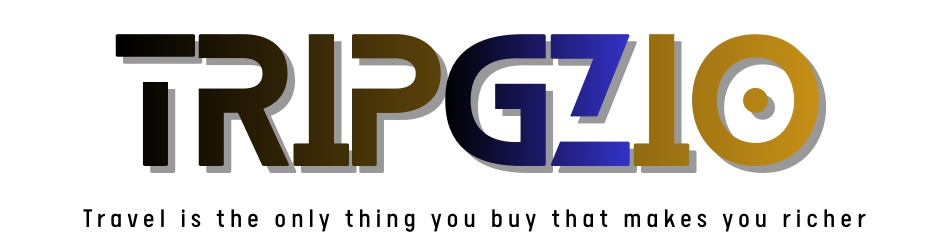 TripGZIO
